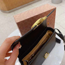 new-luxury-designer-bags-nm6386
