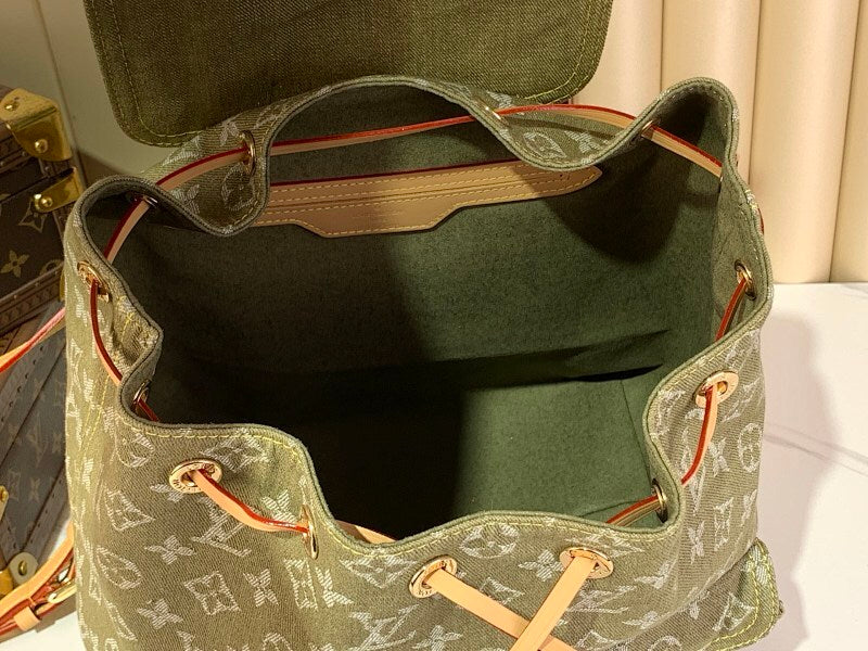 Dragons Bags ln Luxury Bag --57529