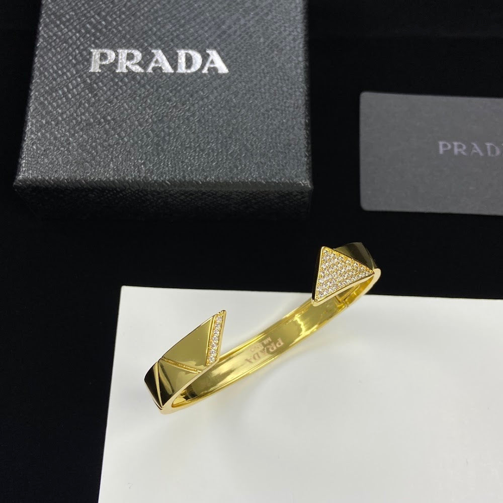 Dragons Bags Prada Luxury Jewelry --53560
