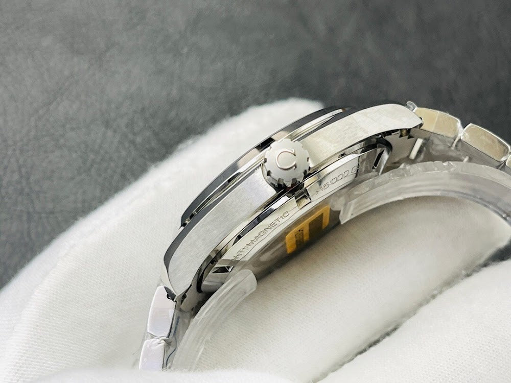 Dragons Bags Luxury Designer Watch --103784