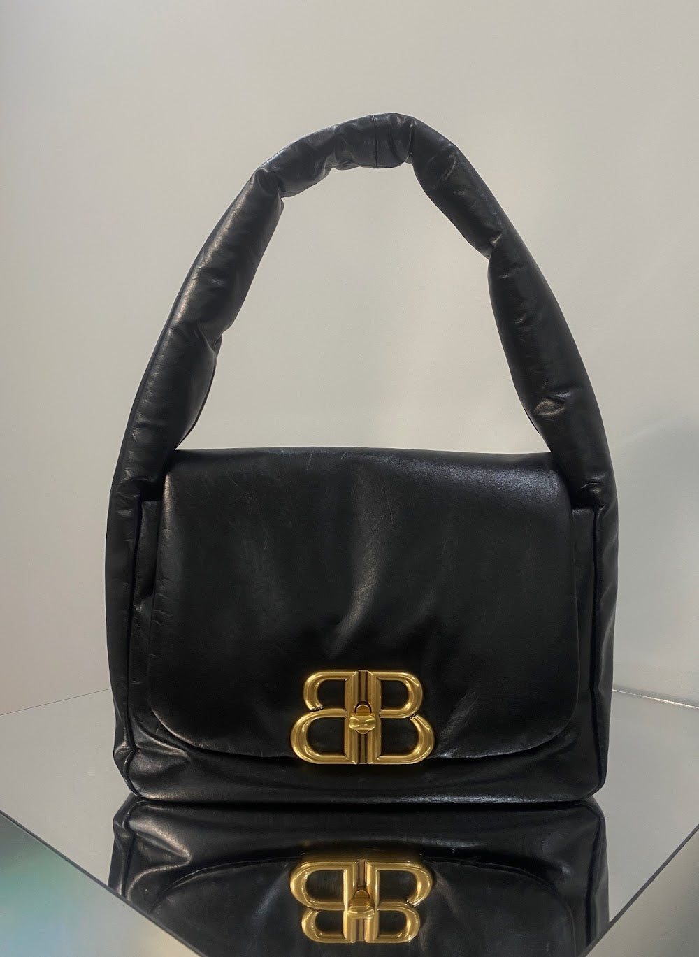Dragons Bags Balenciaga Luxury Bag --111438