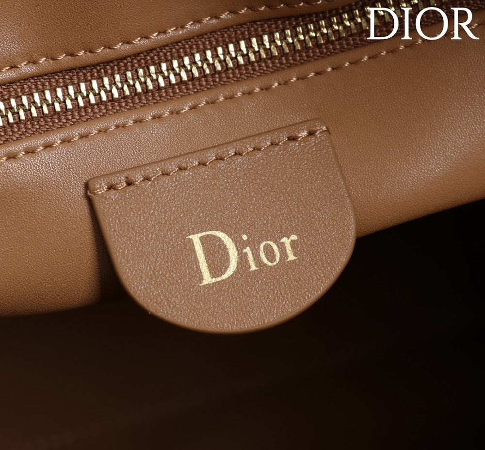 Dragons BagsDiorn Luxury Bag --115381
