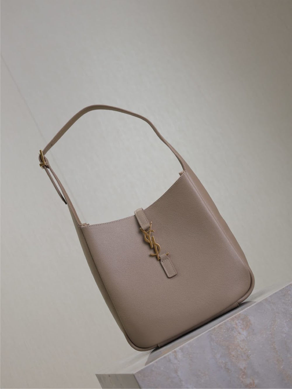 Dragons Bags YSLn Luxury Bag --119230