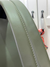 new-luxury-designer-bags-nm780