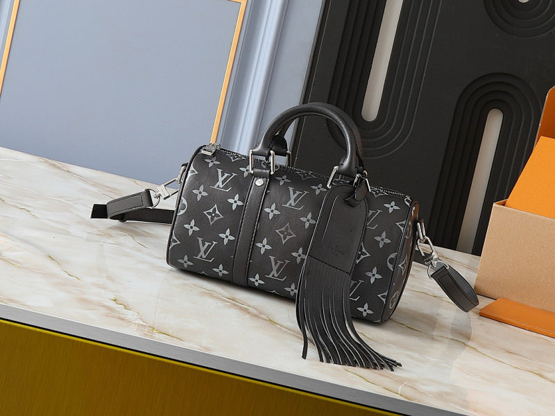Dragons Bags LVn Luxury Bag --79117