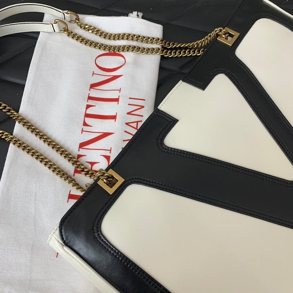 Dragons Bags valentine Luxury Bag --72858
