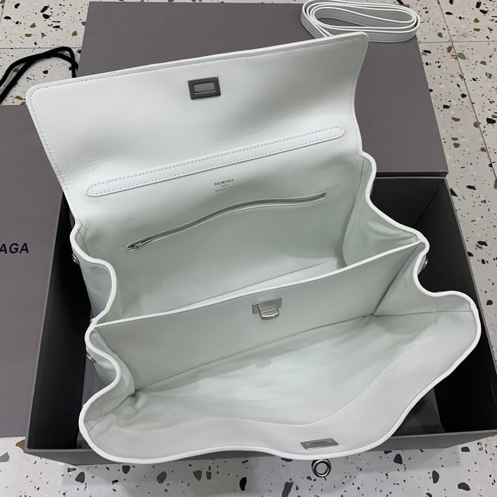 Dragons Bags Balenciaga Luxury Bag --111825