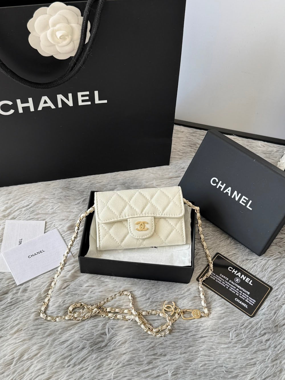 new-luxury-designer-bags-nm9964
