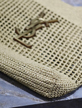 new-designer-premium-bags-nm3378