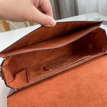 new-luxury-designer-bags-nm6479