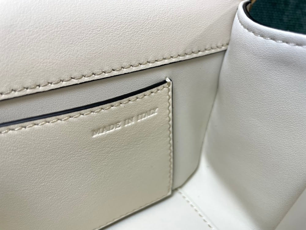Dragons Bags Valentine Luxury Bag --121128
