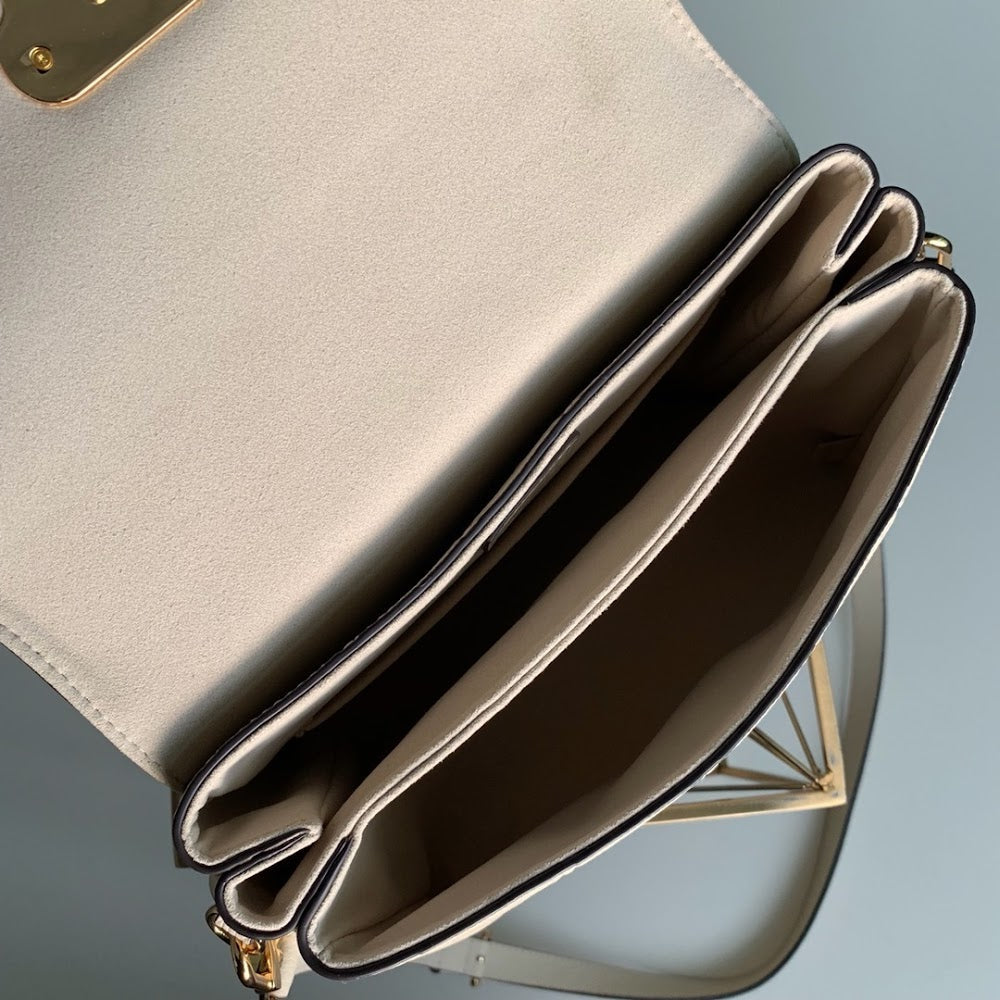 Dragons Bags ln Luxury Bag --56456