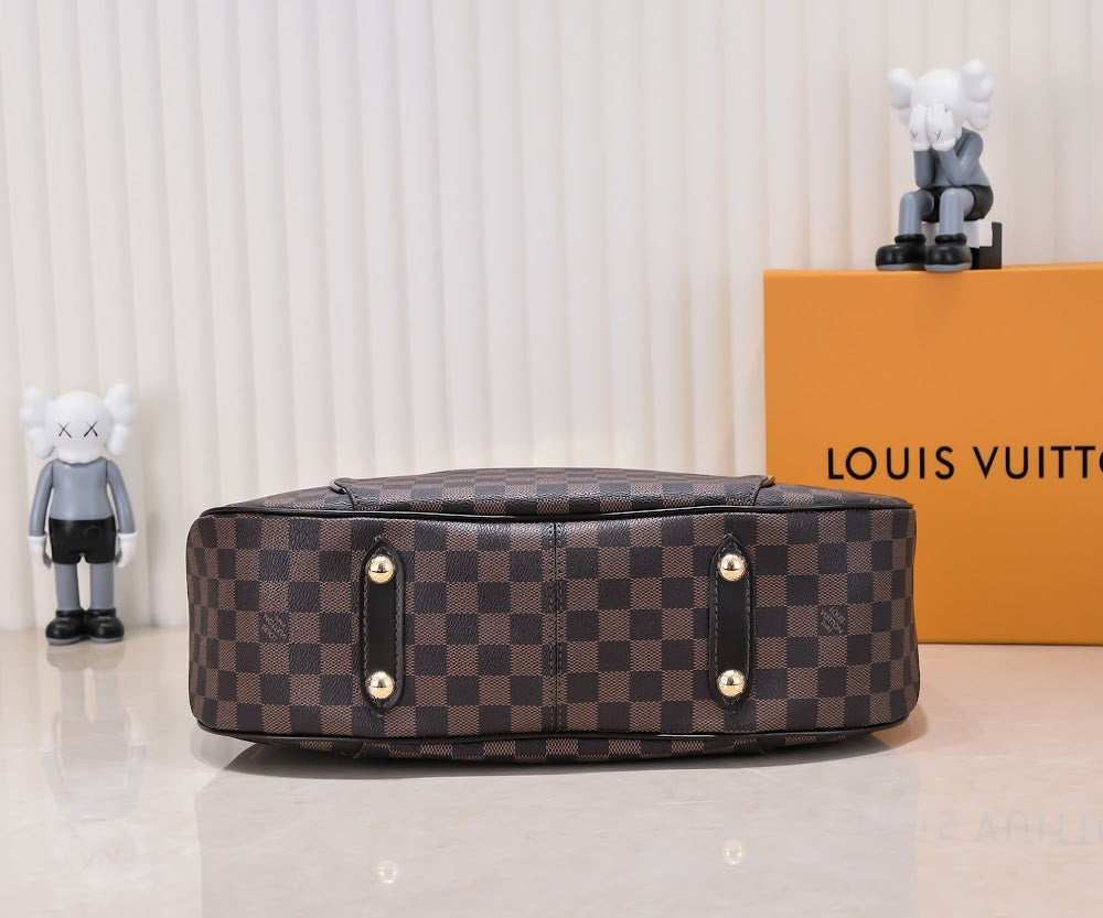Dragons Bags LVn Luxury Bag --81250