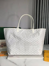 new-elite-designer-bags-nm8212