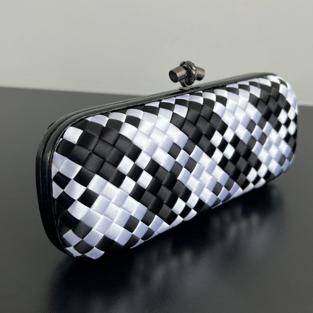 Dragons Bags Bottegan Luxury Bag --90350