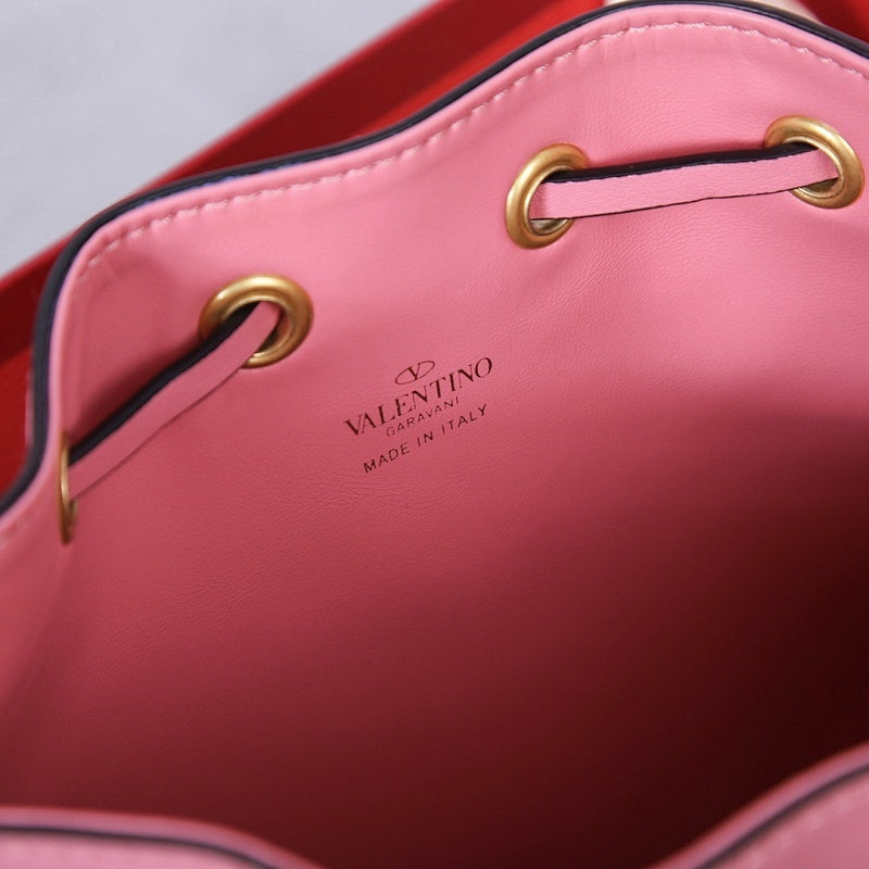 Dragons Bags valentine Luxury Bag --72556