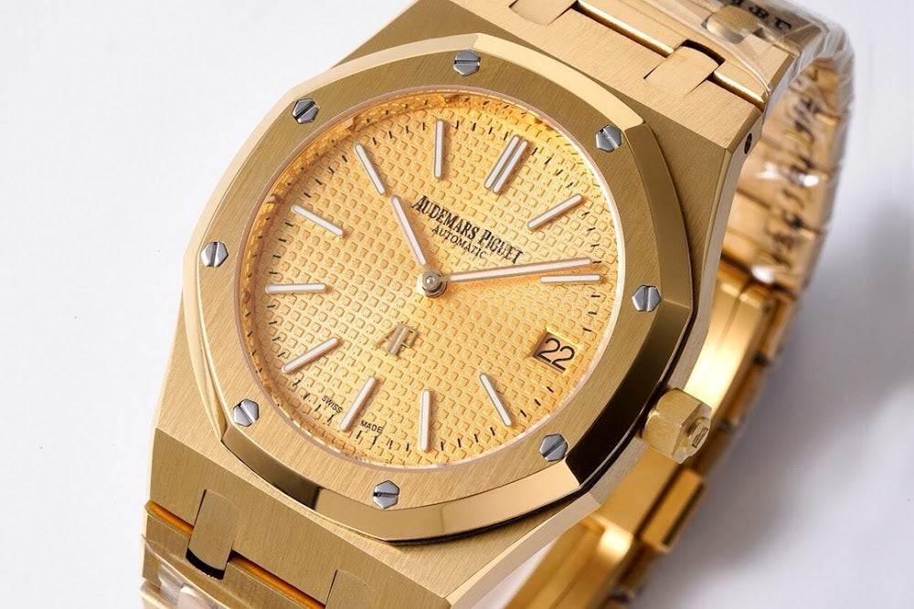 Dragons Bags Luxury Designer Watch --104819