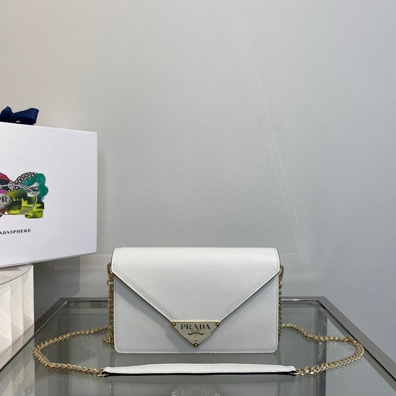 Dragons Bags pradn Luxury Bag --74335