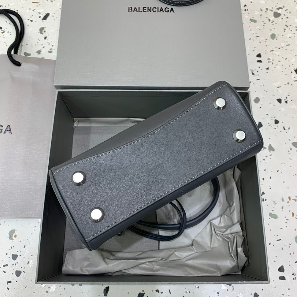 Dragons Bags Balenciaga Luxury Bag --111360