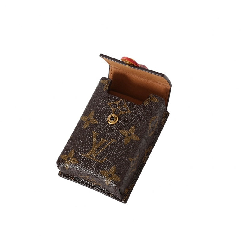 Dragons Bags LVn Luxury Bag --80694