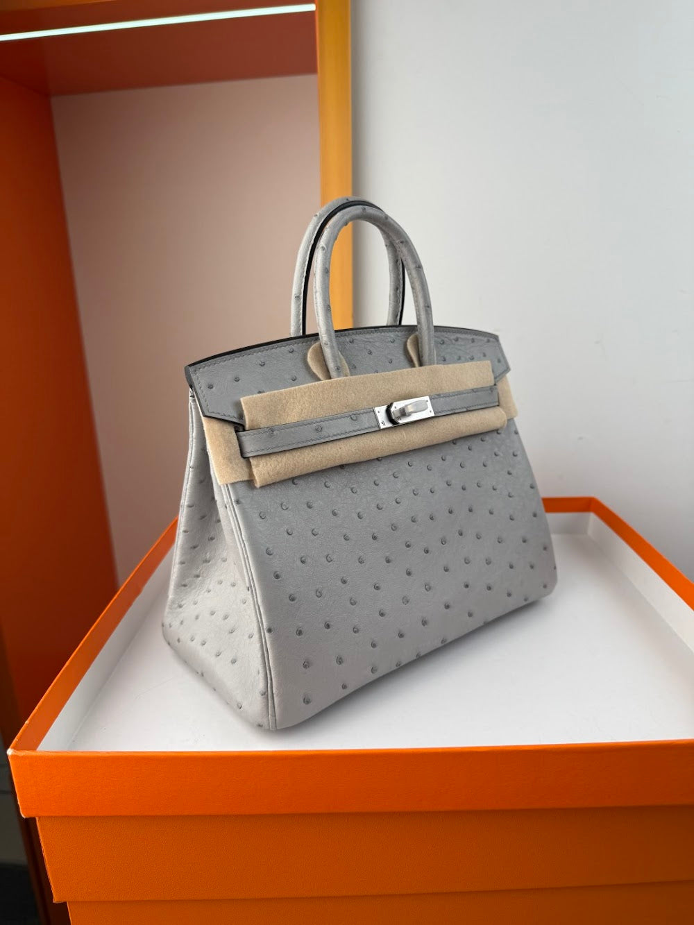 Dragons BagsHermesn Luxury Bag --116752