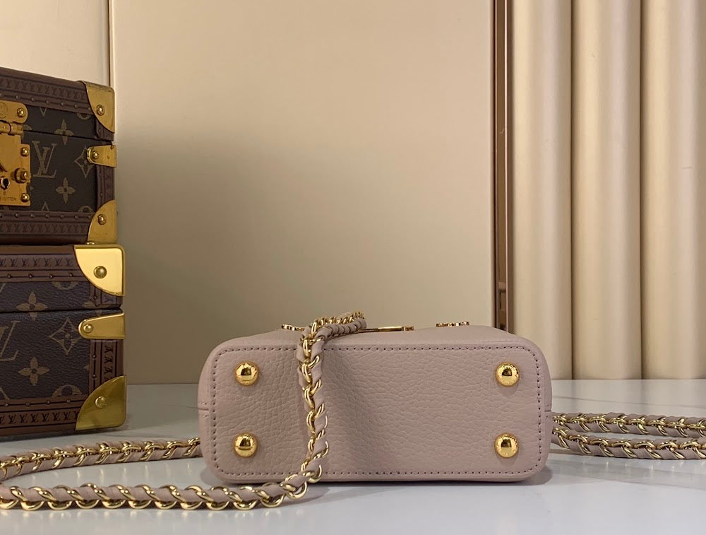 Dragons Bags ln Luxury Bag --95767