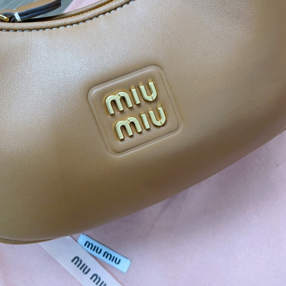 Dragons Bags Miun Miun Luxury Bag --123305