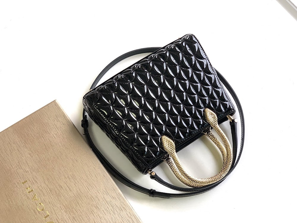 Dragons Bags Burberryn Luxury Bag --91931