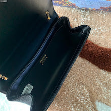 new-elite-designer-bags-nm7274
