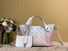 new-designer-premium-bags-nm5324