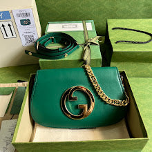 new-elite-designer-bags-nm8980