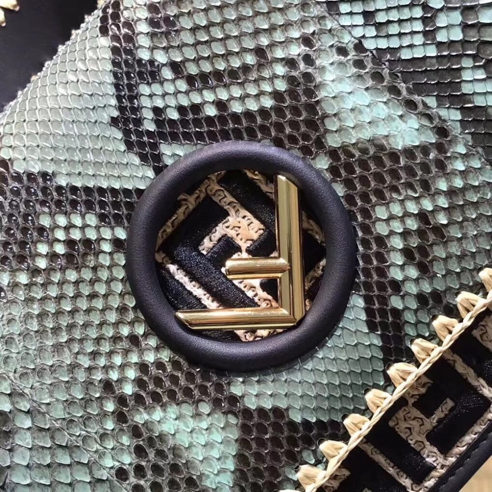 new-designer-premium-bags-nm15128