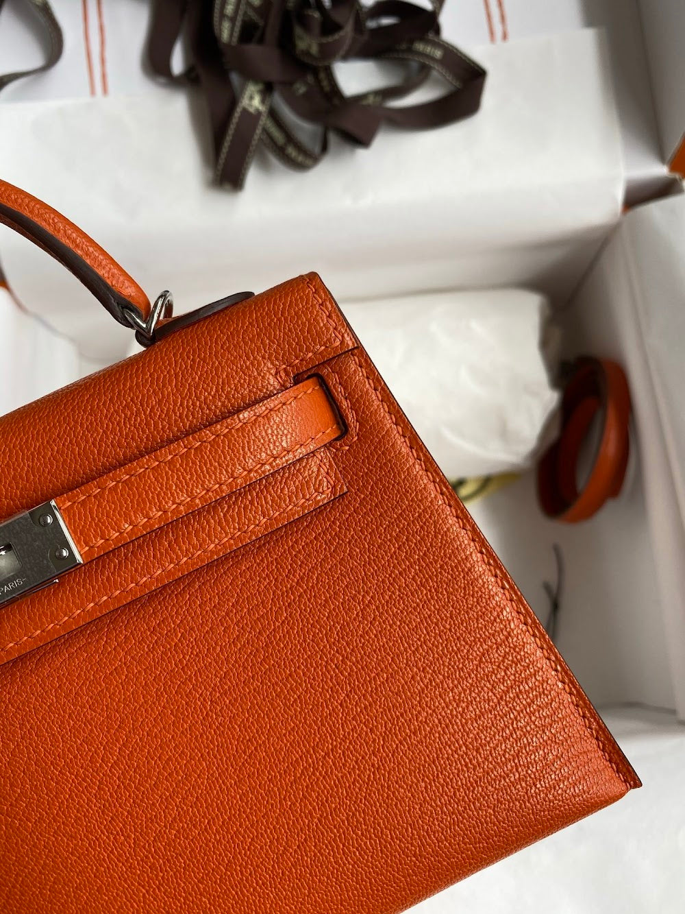 Dragons BagsHermesn Luxury Bag --118440