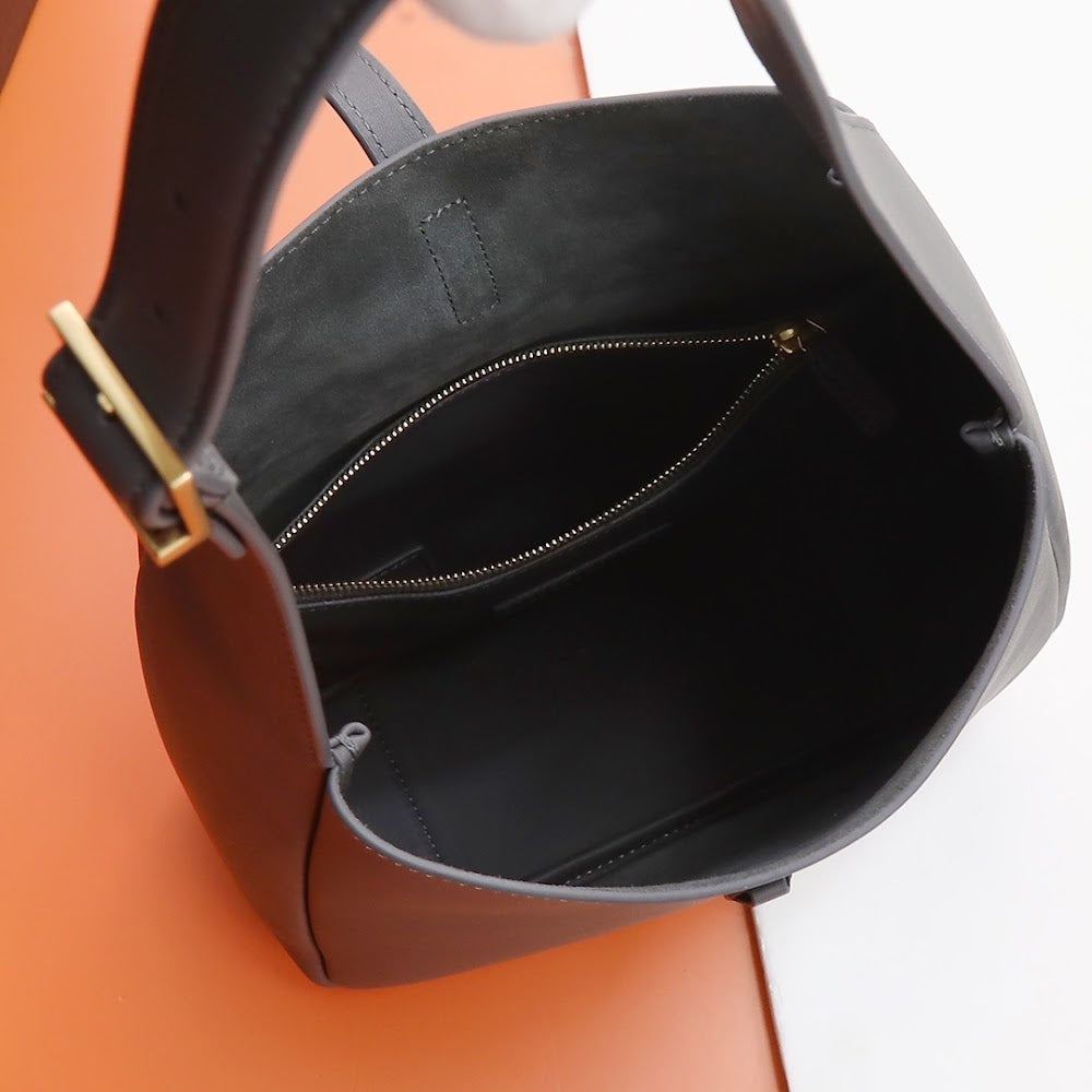Dragons Bags YSLn Luxury Bag --120765