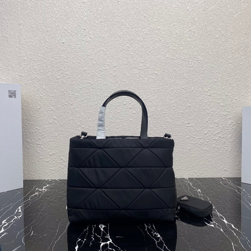 Jessica Bags pradn Luxury Bag --74893