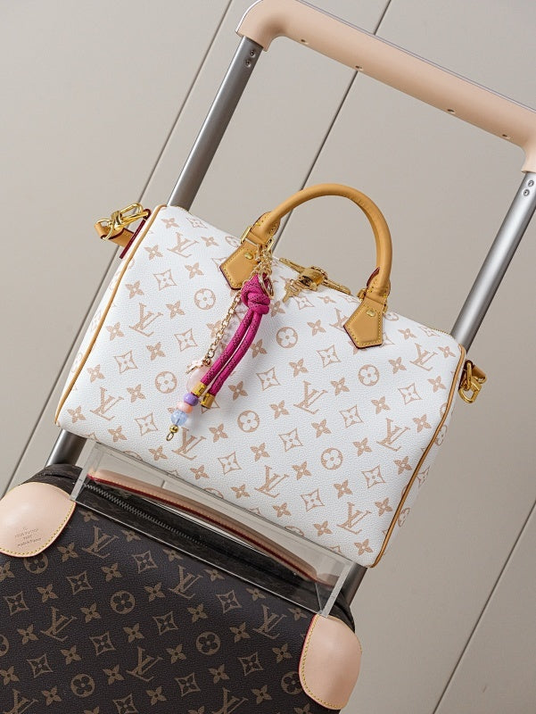 Dragons Bags LVn Luxury Bag --79850
