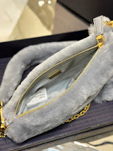 new-designer-premium-bags-nm1880