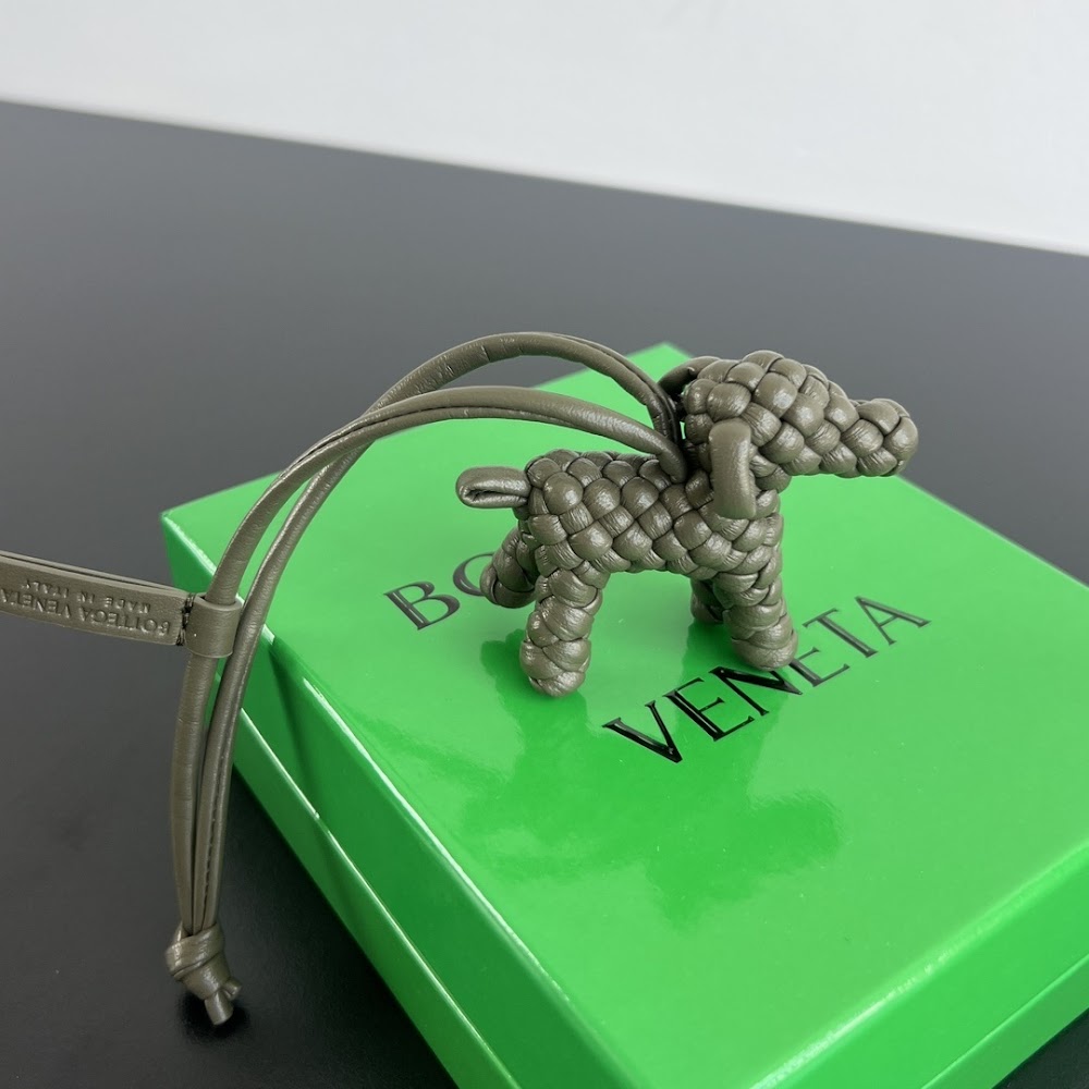 Dragons Bags Bottegan Luxury Bag --90189