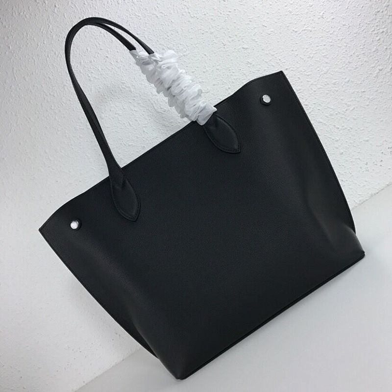 Dragons Bags ln Luxury Bag --59036