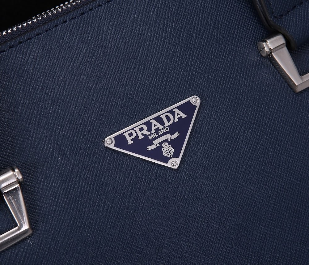 Dragons Bags Prada Luxury Bag --53646
