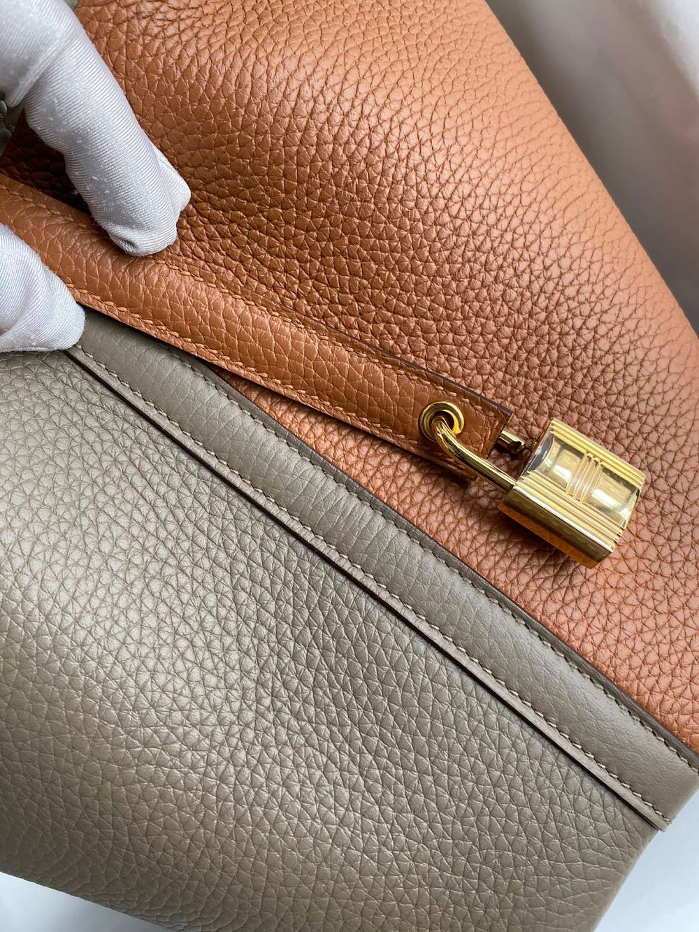 Dragons BagsHermesn Luxury Bag --118478