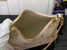 new-elite-designer-bags-nm1293