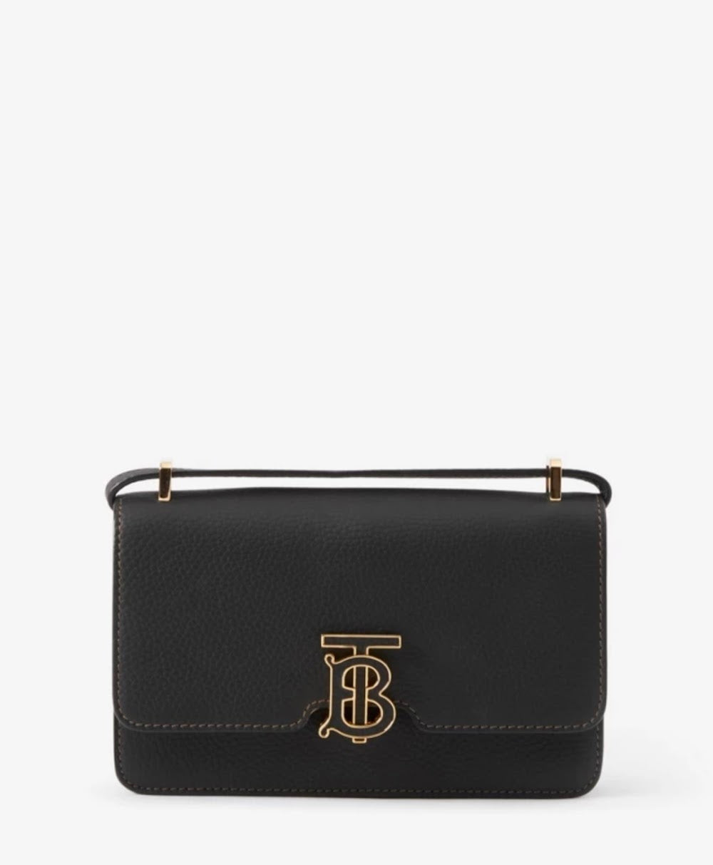 Dragons Bags Burberryn Luxury Bag --91611
