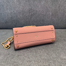 new-luxury-designer-bags-nm2994
