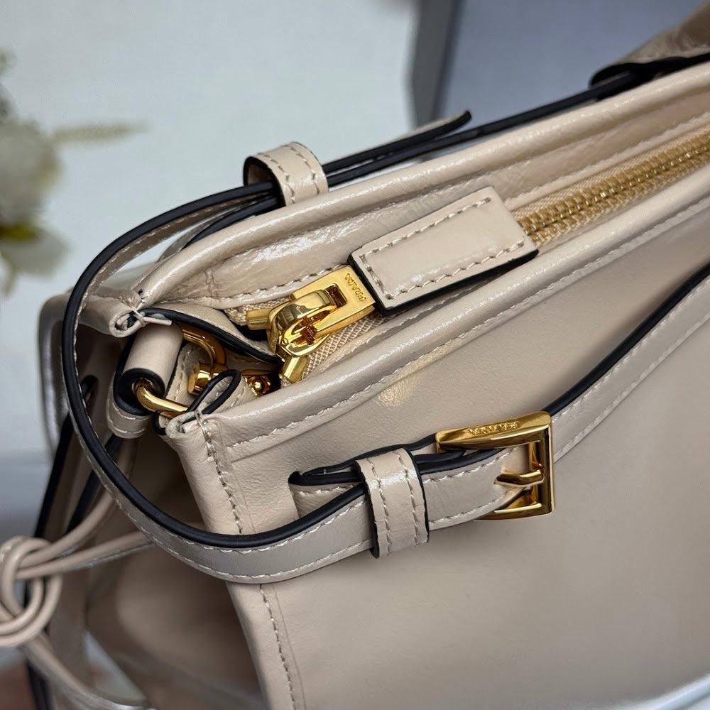 Dragons Bags Pradn Luxury Bag --102196