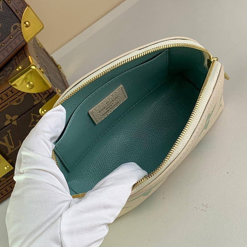 Dragons Bags ln Luxury Bag --62082