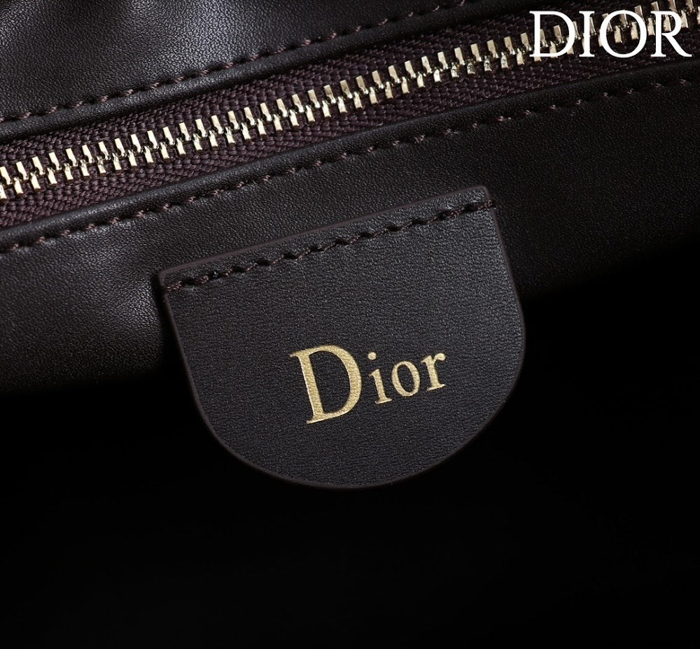 Dragons BagsDiorn Luxury Bag --115383