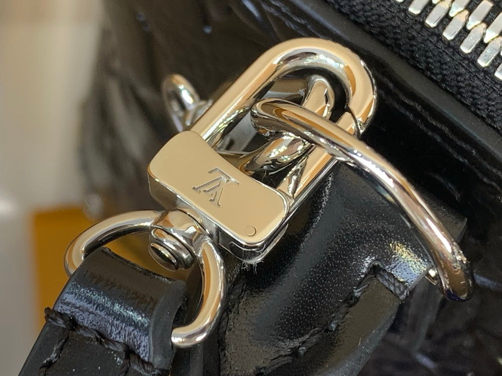 Dragons Bags ln Luxury Bag --95918