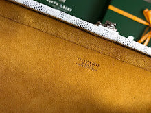 new-designer-premium-bags-nm8021