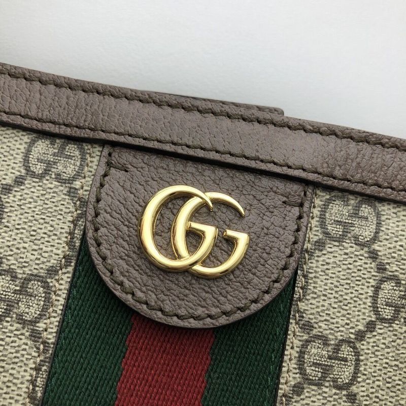 new-luxury-designer-bags-nm18769